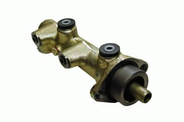 Спирачна помпа F 026 003 194