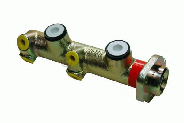 Спирачна помпа F 026 003 032