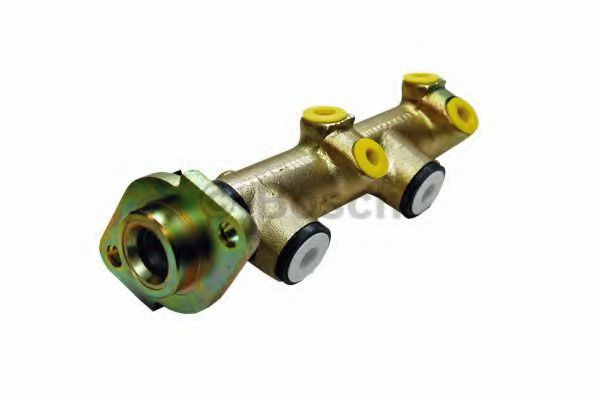 Спирачна помпа F 026 003 033