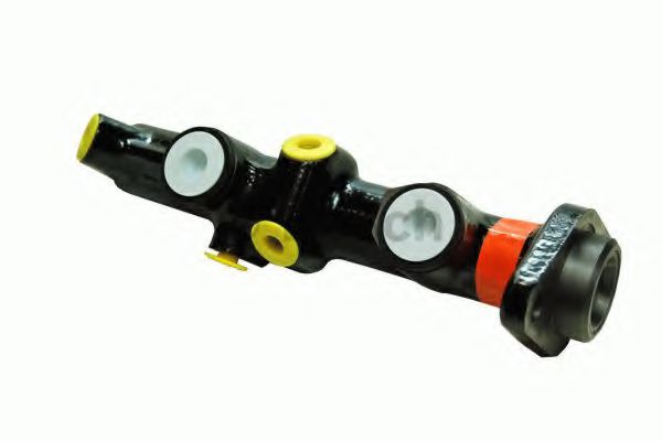 Спирачна помпа F 026 003 058