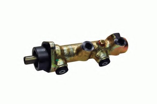 Спирачна помпа F 026 003 328