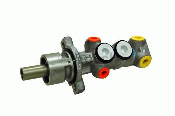 Спирачна помпа 0 204 123 418