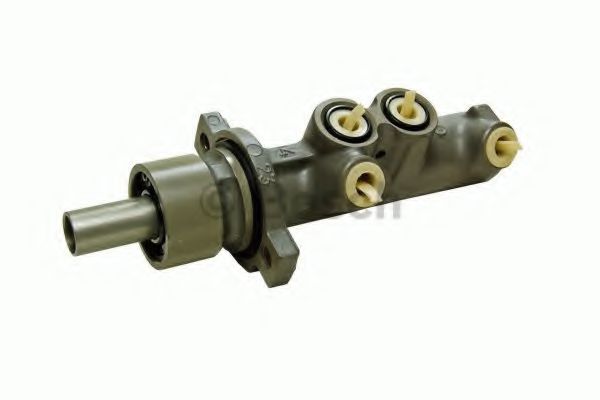 Спирачна помпа 0 204 123 511