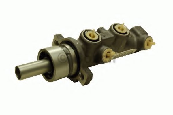 Спирачна помпа F 026 003 622
