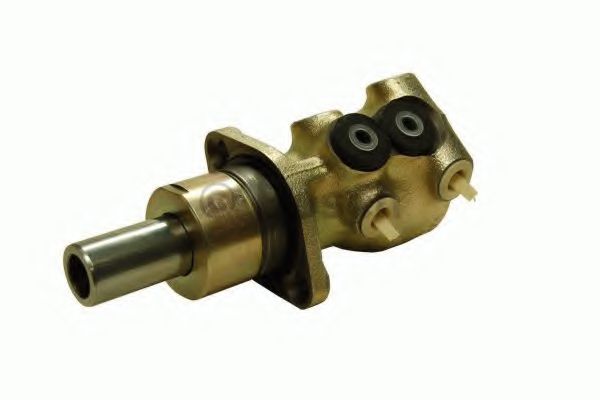 Спирачна помпа 0 204 123 623