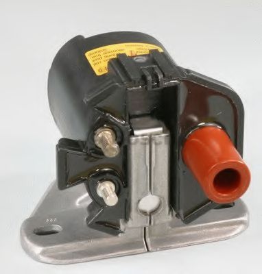 запалителна бобина 0 221 501 428