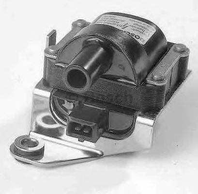 запалителна бобина 0 221 502 002