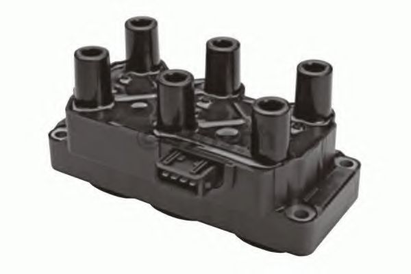 запалителна бобина 0 221 503 008