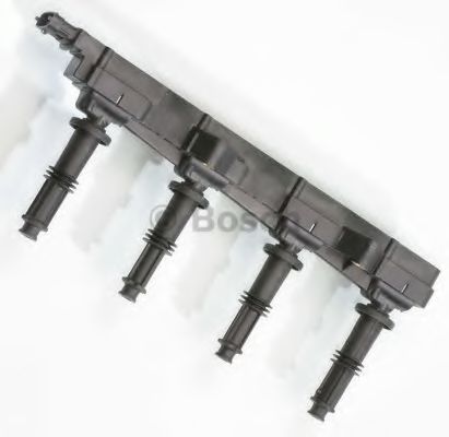 запалителна бобина 0 221 503 469