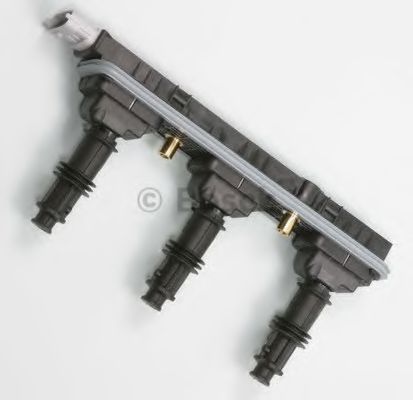 запалителна бобина 0 221 503 473