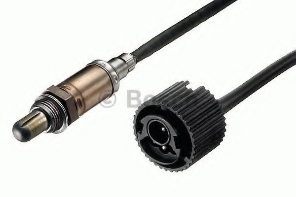 ламбда-сонда 0 258 003 365