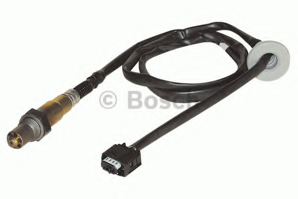 ламбда-сонда 0 258 006 289