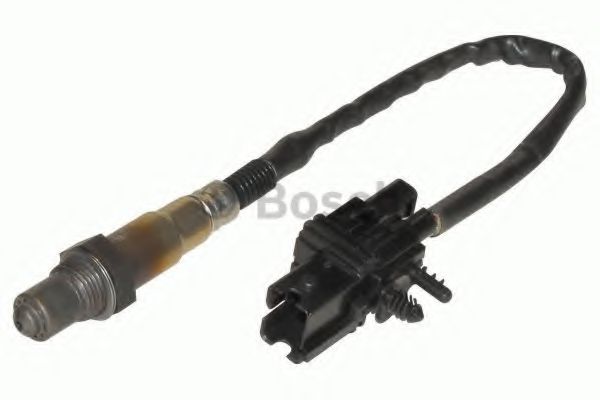 ламбда-сонда 0 258 007 206