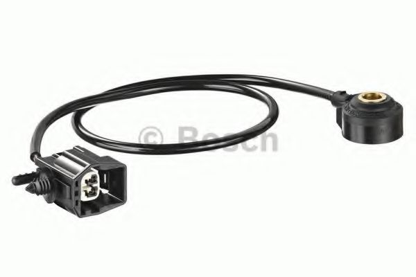 детонационен датчик 0 261 231 137