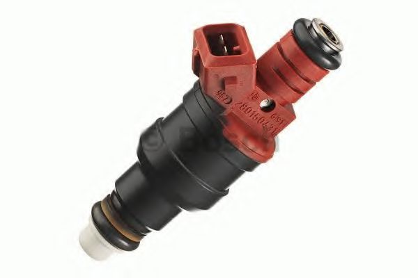 всмукателен клапан 0 280 150 431