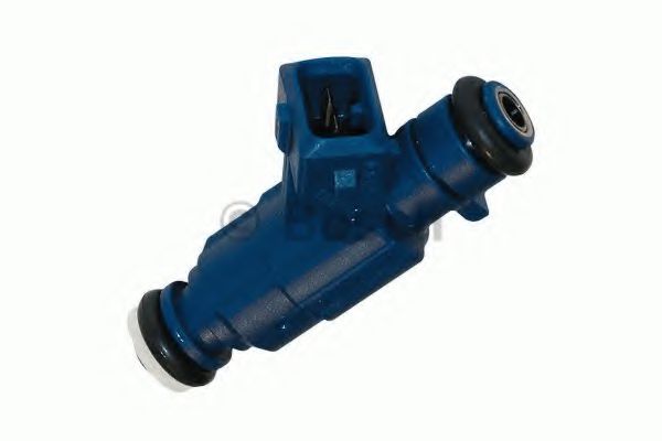 всмукателен клапан