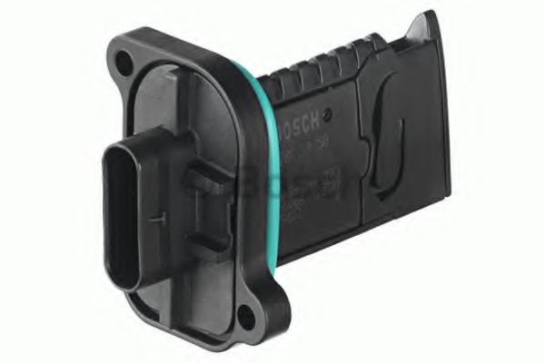 въздухомер-измерител на масата на въздуха 0 280 218 250