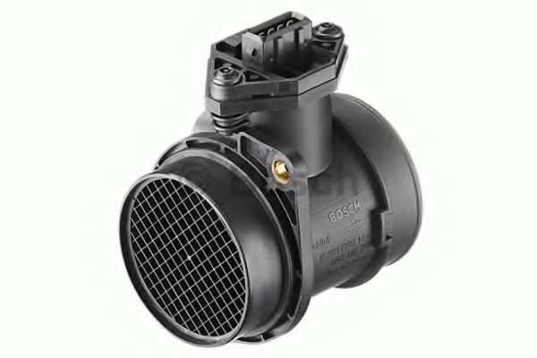 въздухомер-измерител на масата на въздуха 0 281 002 144