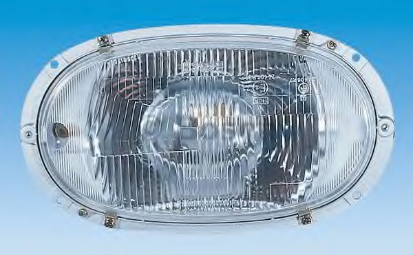 главен фар 0 301 007 101
