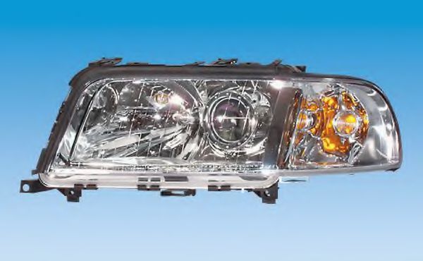 главен фар 0 301 171 201