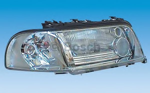 главен фар 0 301 171 275