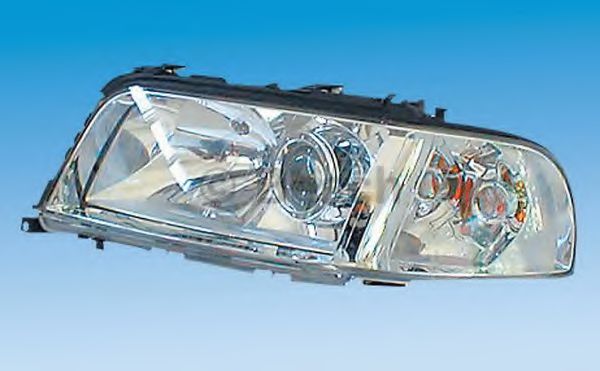 главен фар 0 301 171 277