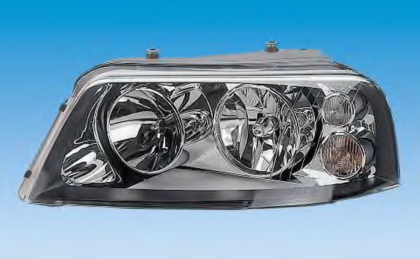 главен фар 0 301 182 211