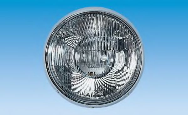 главен фар 0 301 500 004