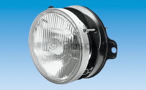 главен фар 0 301 610 005