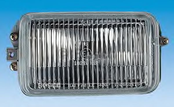 фар за мъгла 0 305 303 001