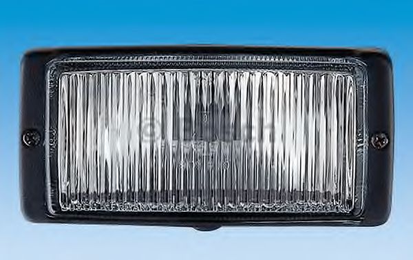 фар за мъгла 0 305 450 037