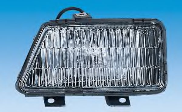 фар за мъгла 0 305 700 001