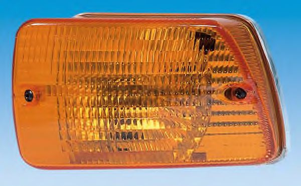 мигачи 0 311 315 022