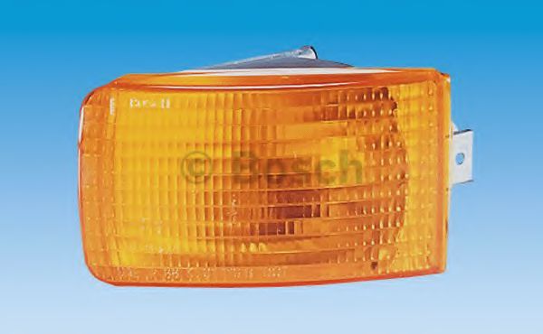 мигачи 0 311 315 031