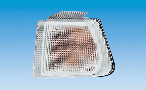 мигачи 0 311 322 004