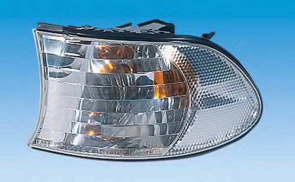 мигачи 0 311 327 005