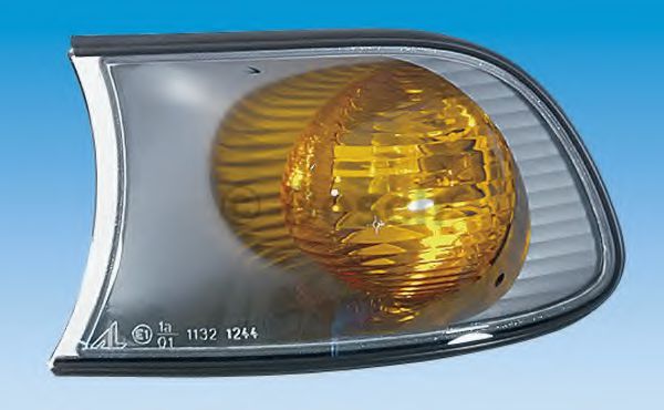 мигачи 0 311 330 001