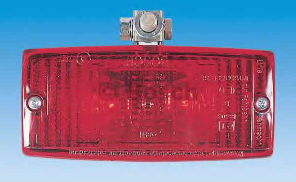 задни светлини за мъгла 0 313 103 006