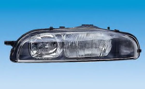 главен фар 0 318 019 013