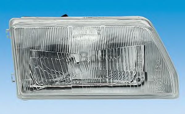 главен фар 0 318 021 103