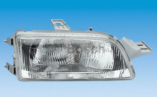 главен фар 0 318 029 113