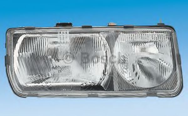главен фар 0 318 046 113