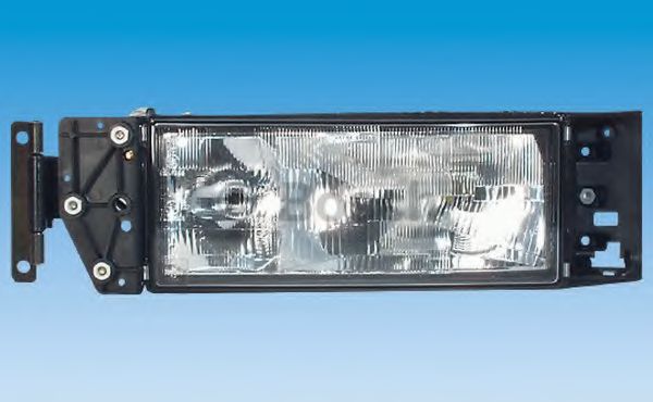 главен фар 0 318 055 113