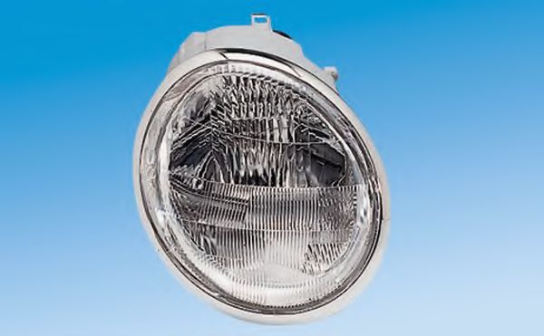 главен фар 0 318 063 213