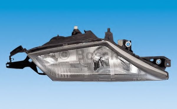 главен фар 0 318 070 213