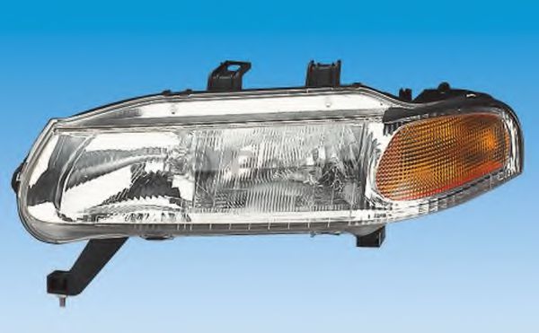 главен фар 0 318 094 313