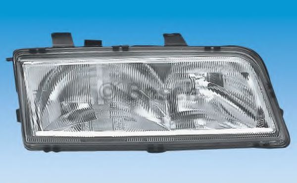 главен фар 0 318 095 133