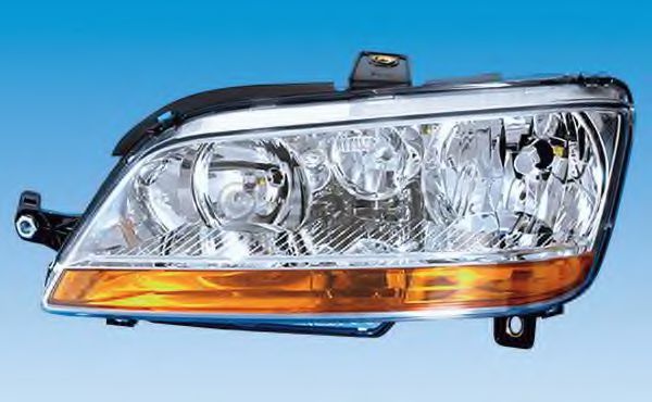 главен фар 0 318 128 213