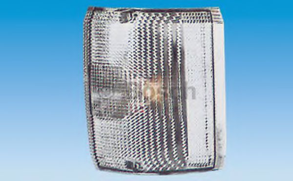 мигачи 0 318 208 204