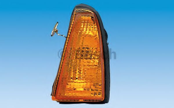 мигачи 0 318 211 004